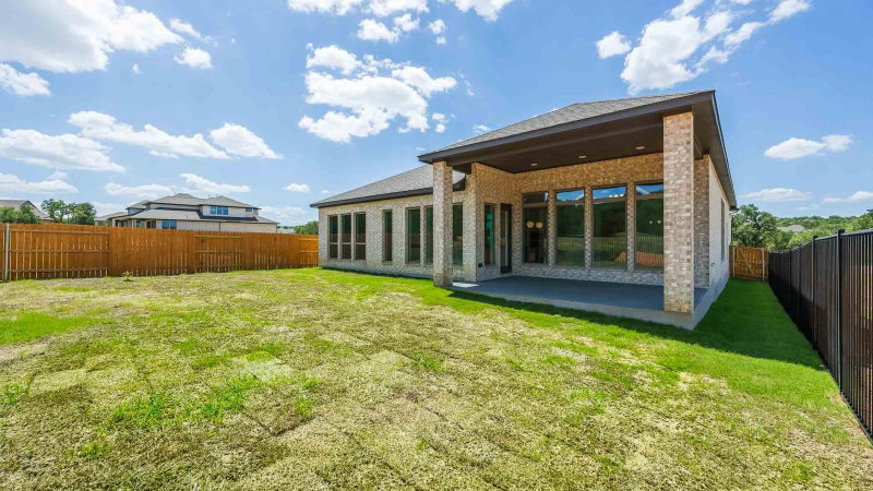 Property photo 12