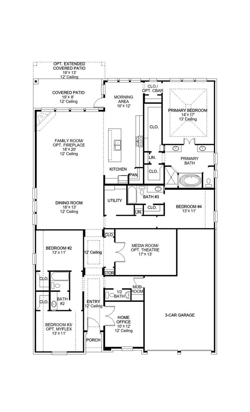 Property photo 13