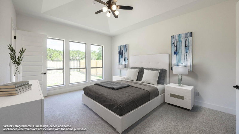 Property photo 6