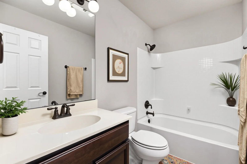 Property photo 20