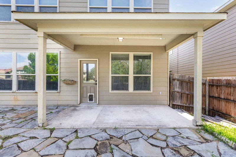 Property photo 24