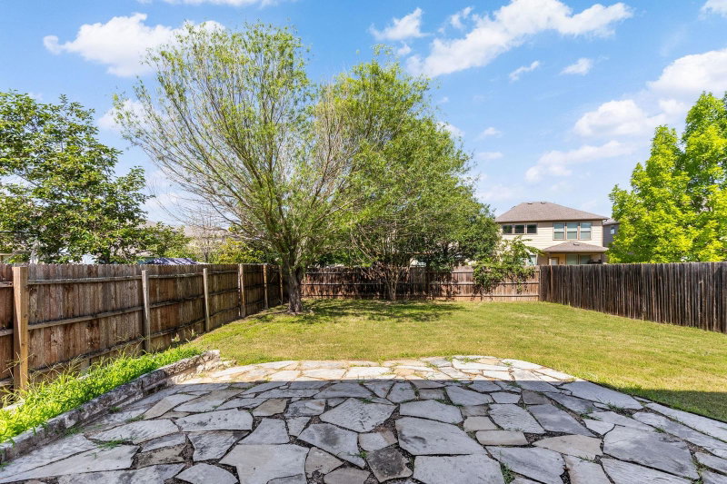 Property photo 25