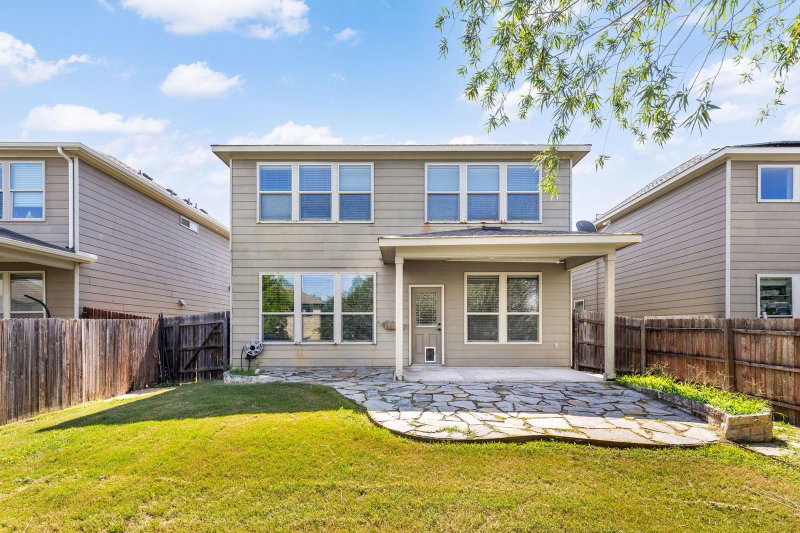 Property photo 26