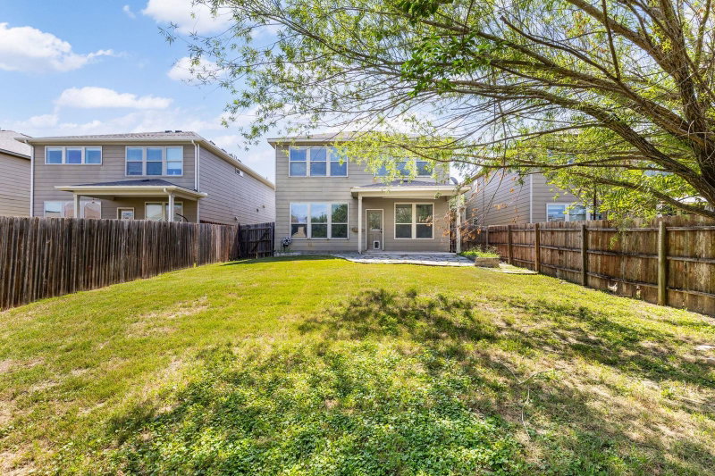 Property photo 27