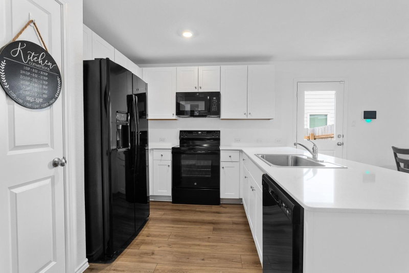 Property photo 14