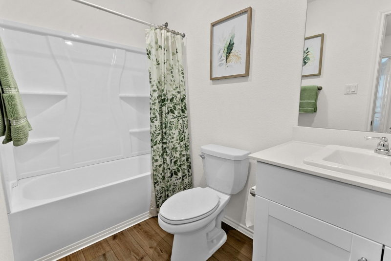 Property photo 20