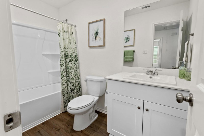 Property photo 21