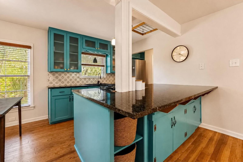 Property photo 6