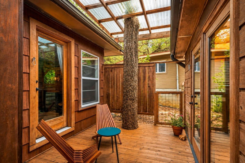 Property photo 20