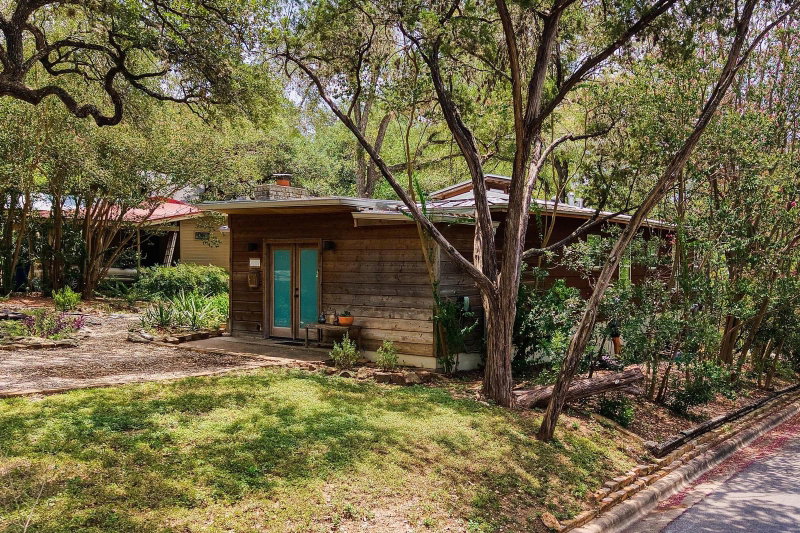 Property photo 22
