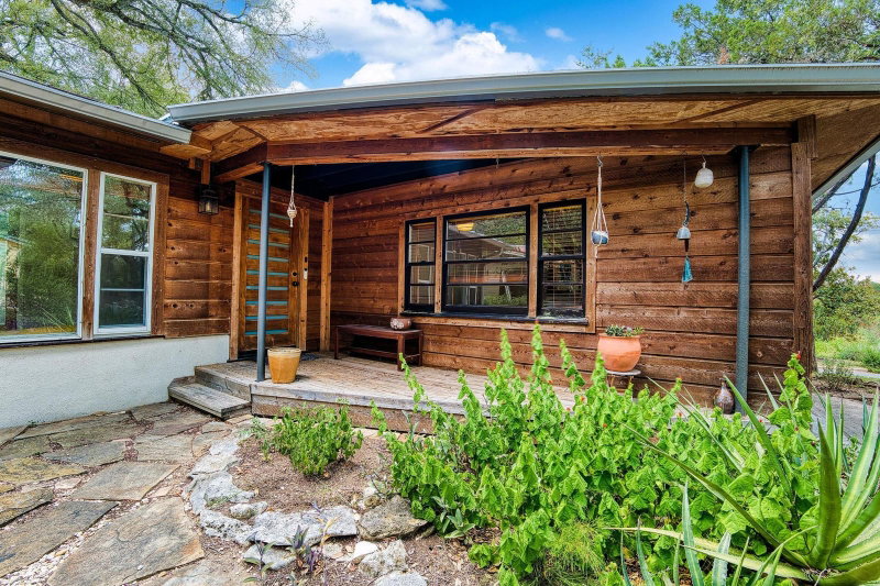 Property photo 23