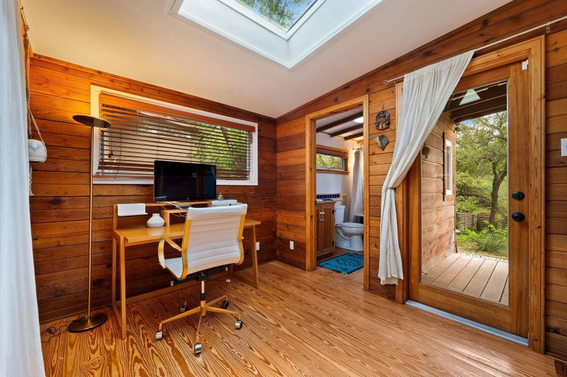 Property photo 24