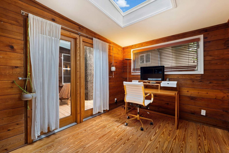 Property photo 25