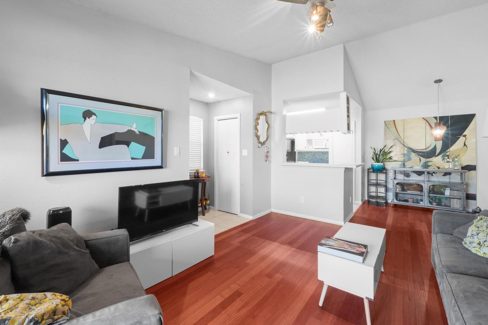 1601 Faro DR #2204 - Photo 1