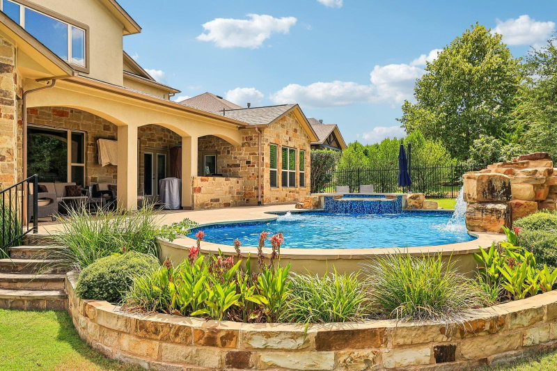 Property photo 21