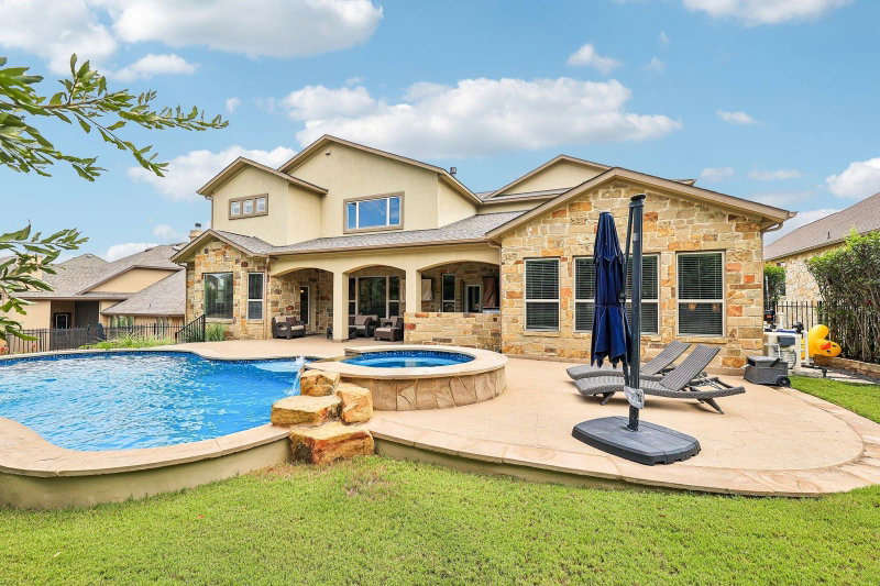 Property photo 22