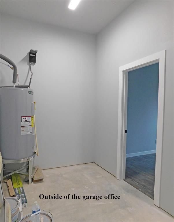 Property photo 21
