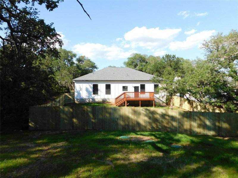 Property photo 23