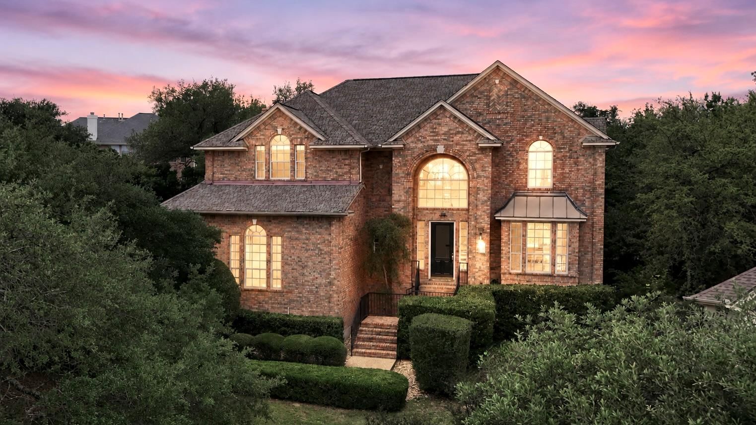 1708 Lemon Mint CT - Photo 1