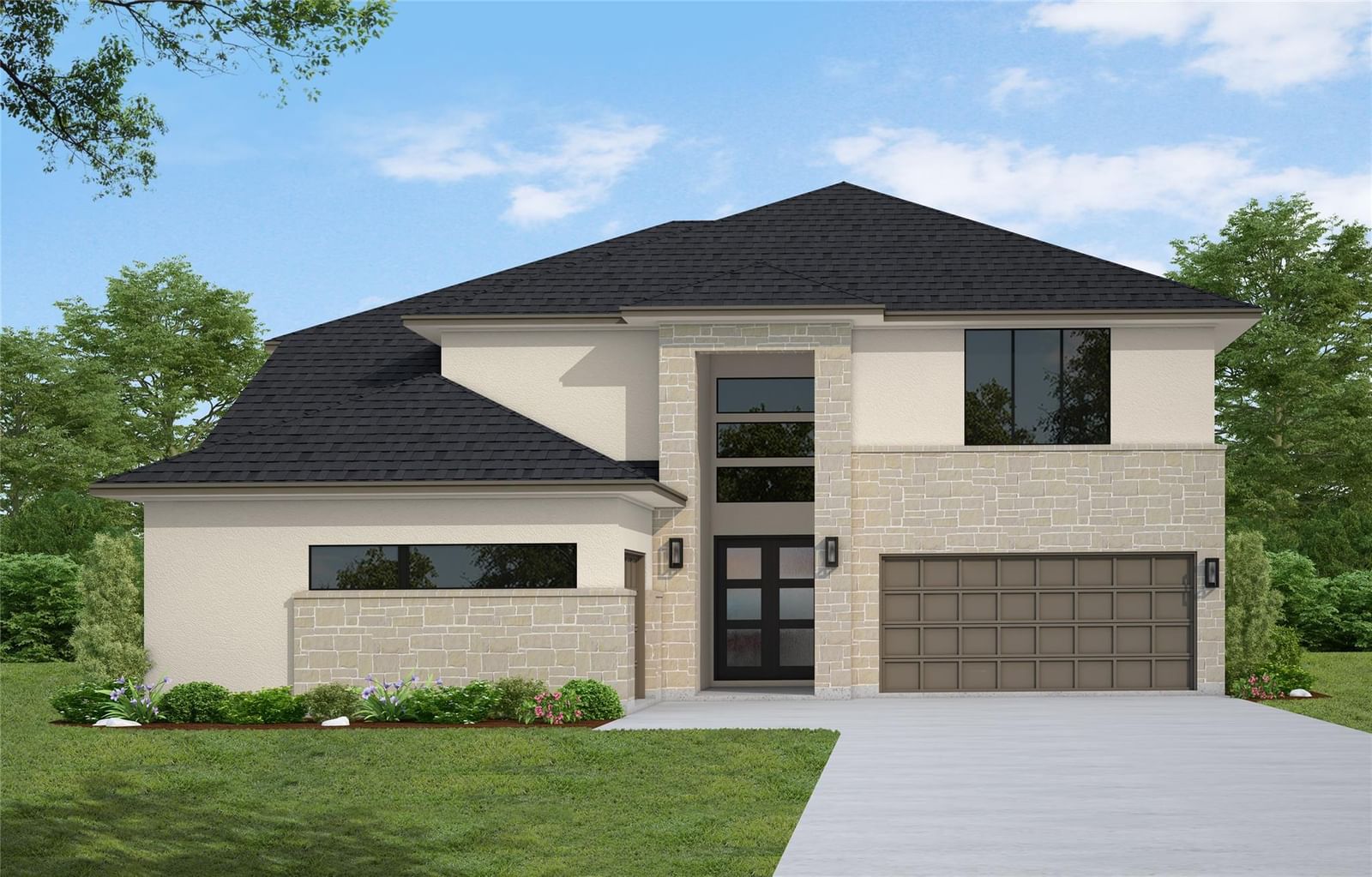 204 North River WAY - Photo 1