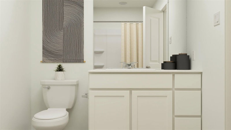 Property photo 32