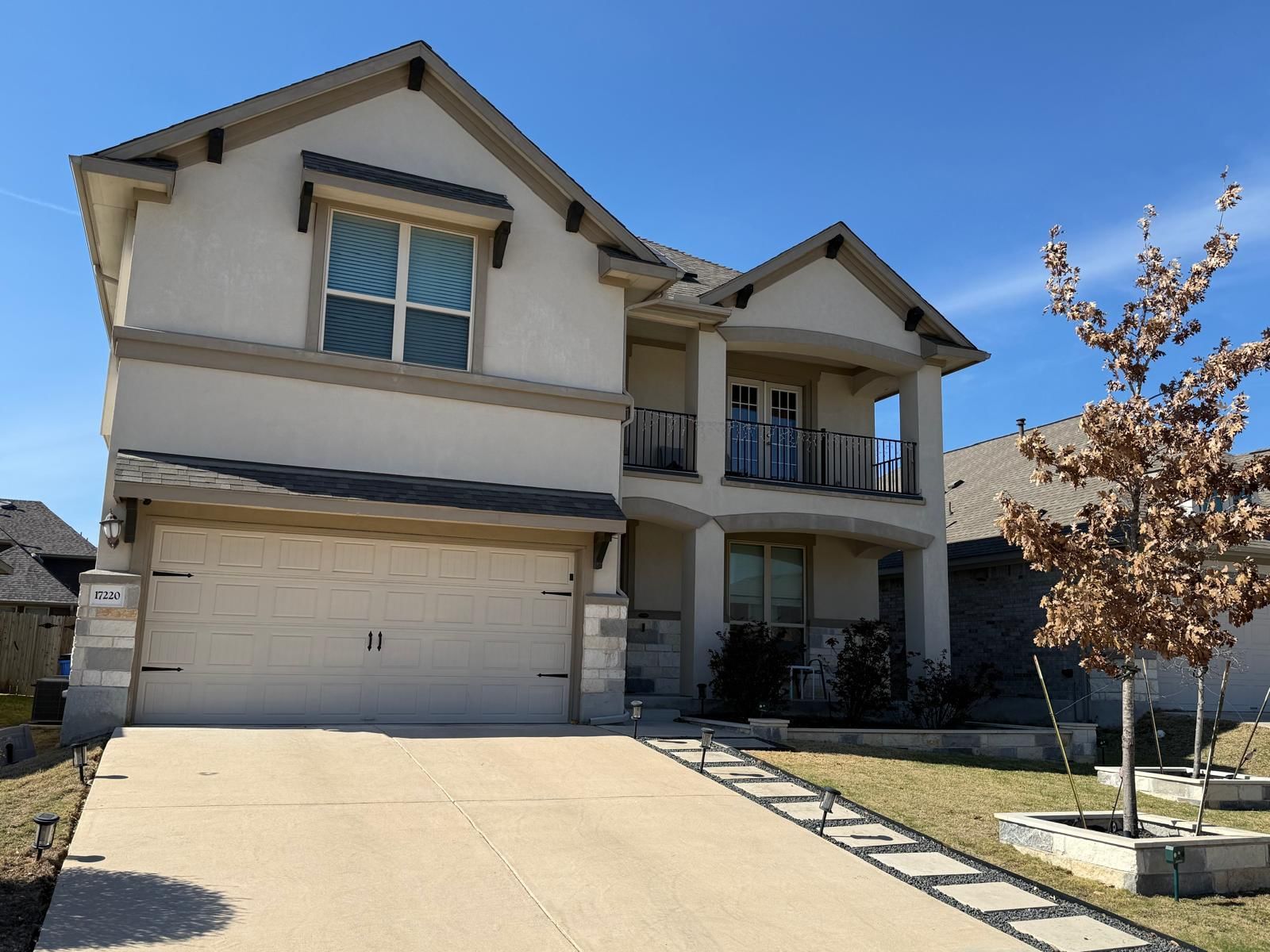 17220 Borromeo Ave - Photo 1