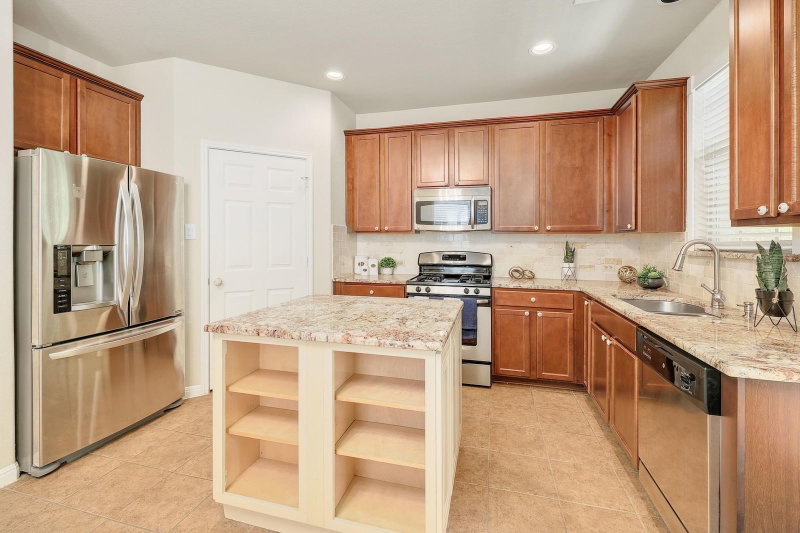 Property photo 11