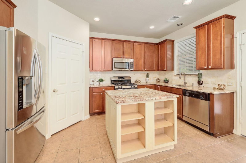 Property photo 13