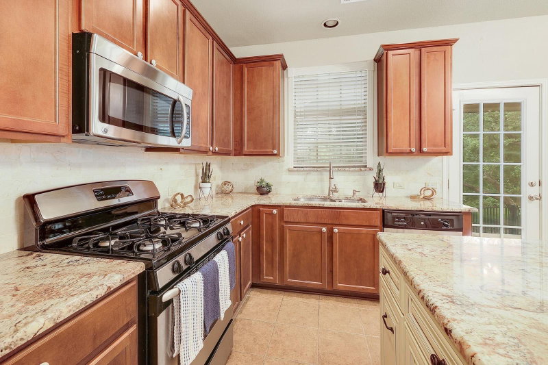 Property photo 14