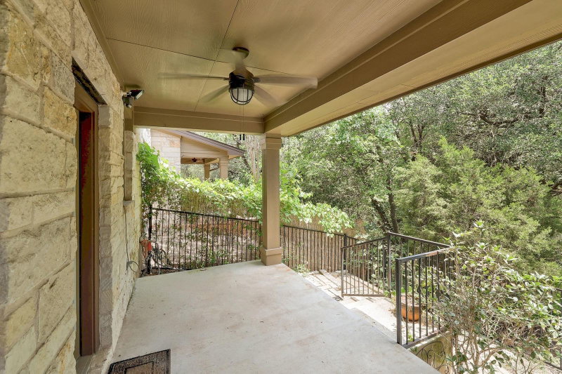 Property photo 24