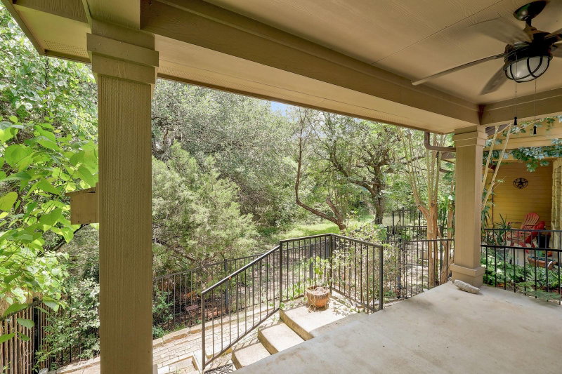 Property photo 25
