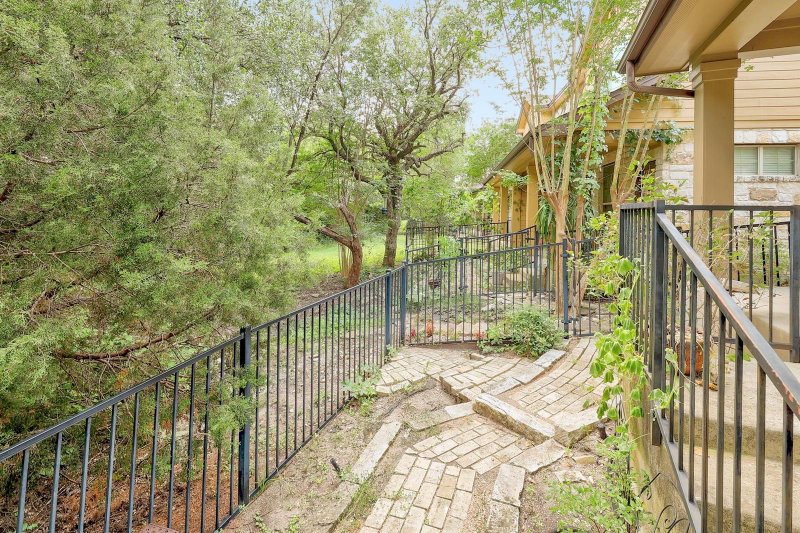 Property photo 27