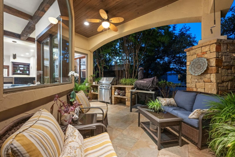 Property photo 13