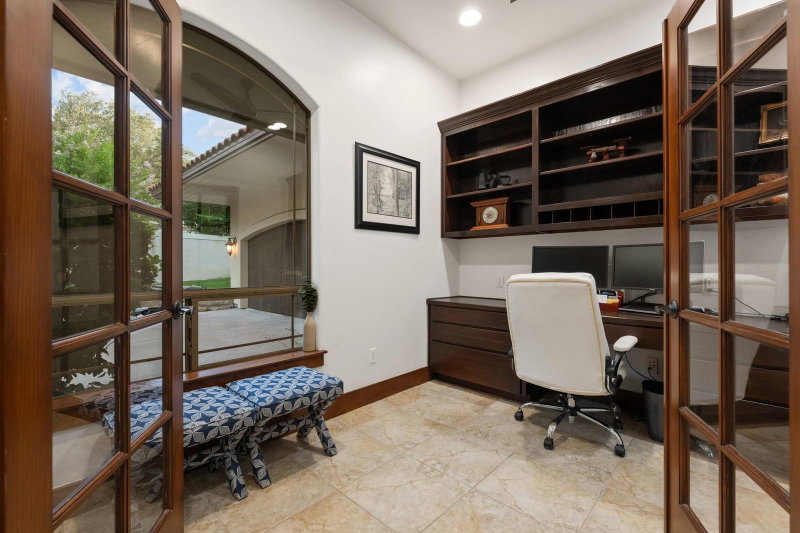 Property photo 20