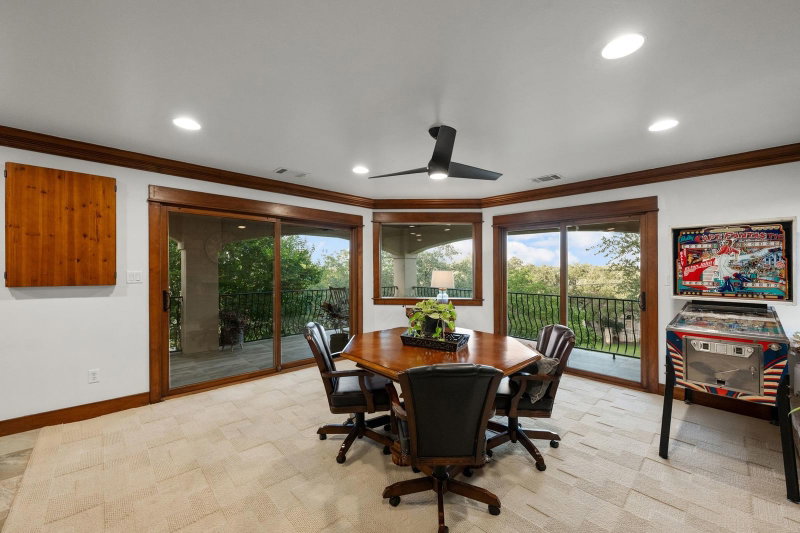 Property photo 24