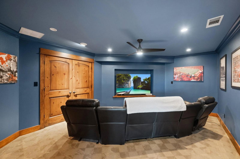 Property photo 29