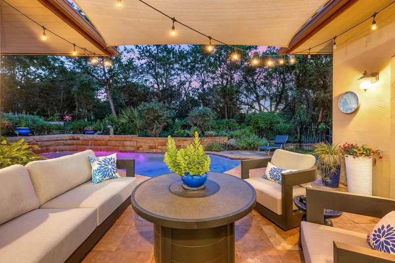 Property photo 35