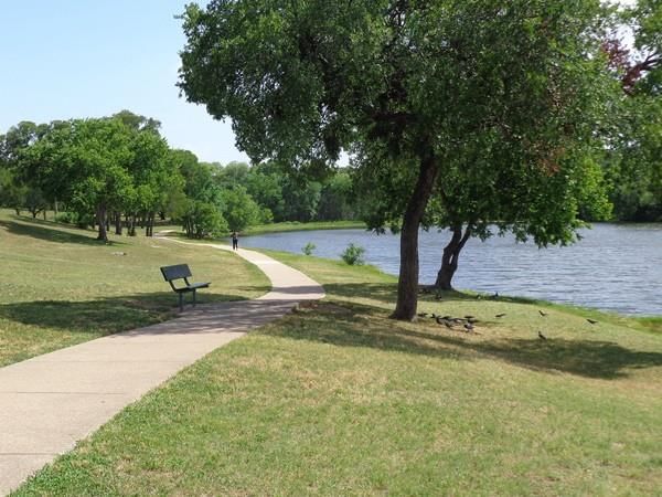 Property photo 40