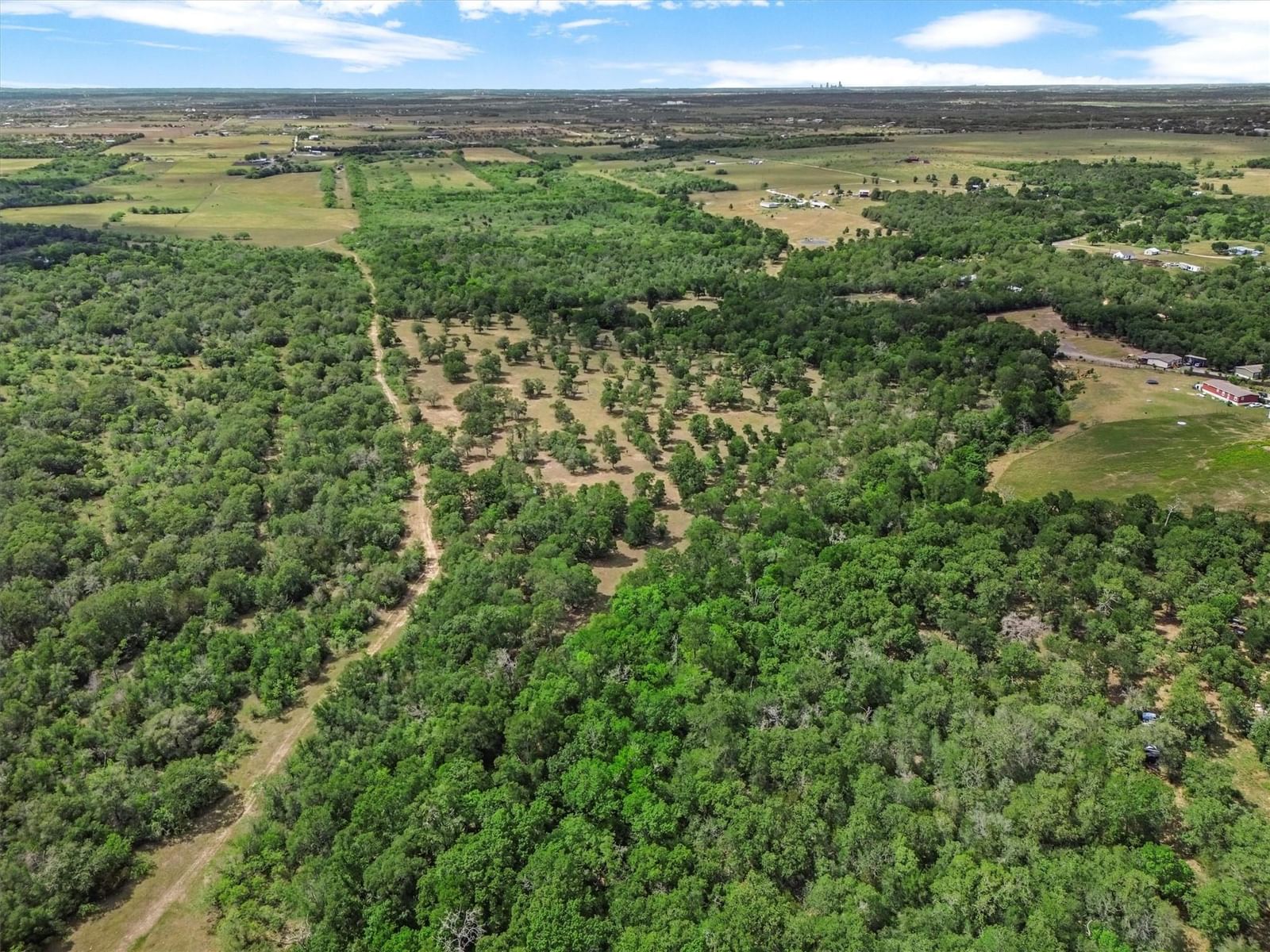 480 Grandpa RD - Photo 1