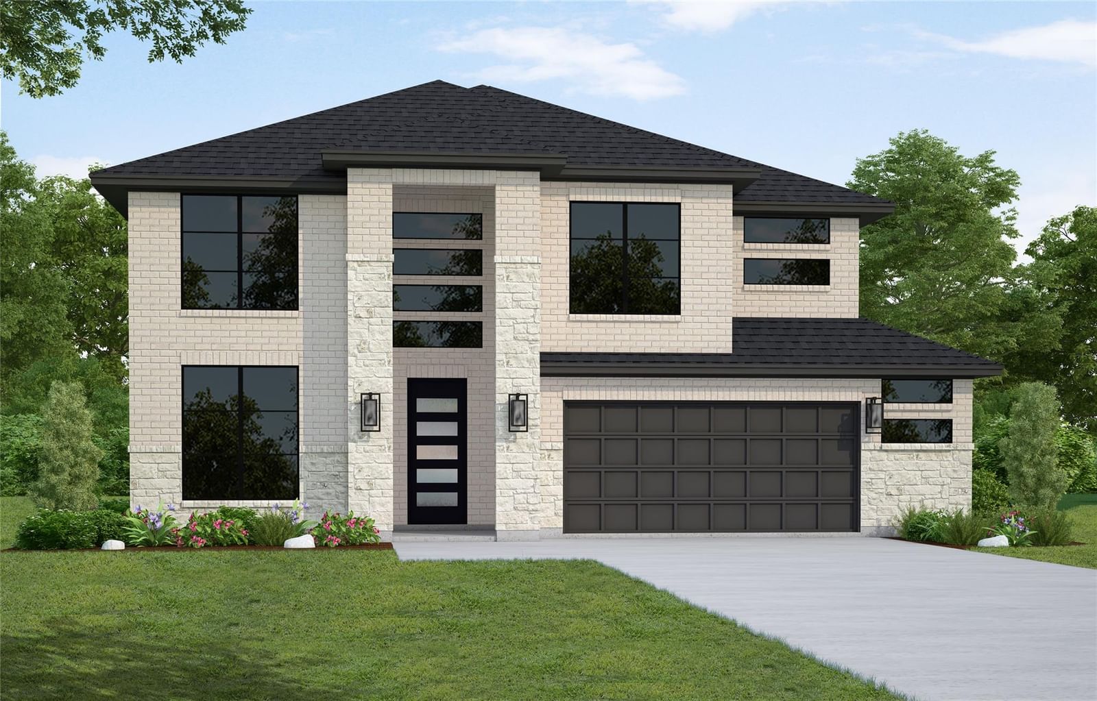 116 Blue Vervain TRL - Photo 1