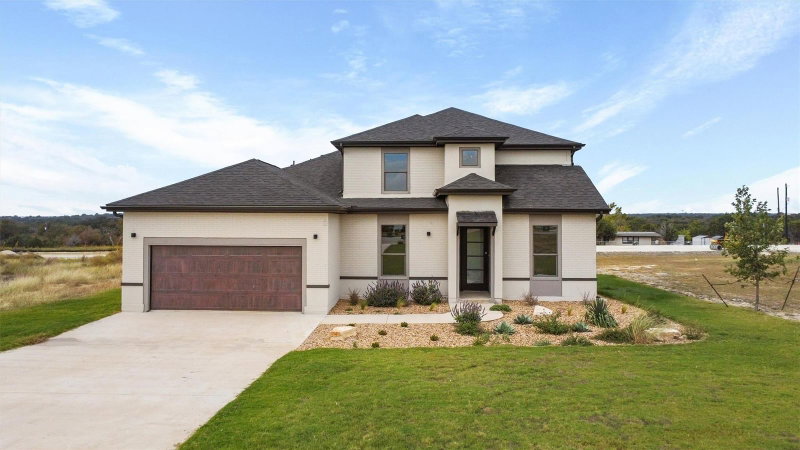 Property photo 36