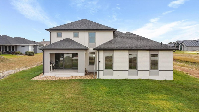 Property photo 39