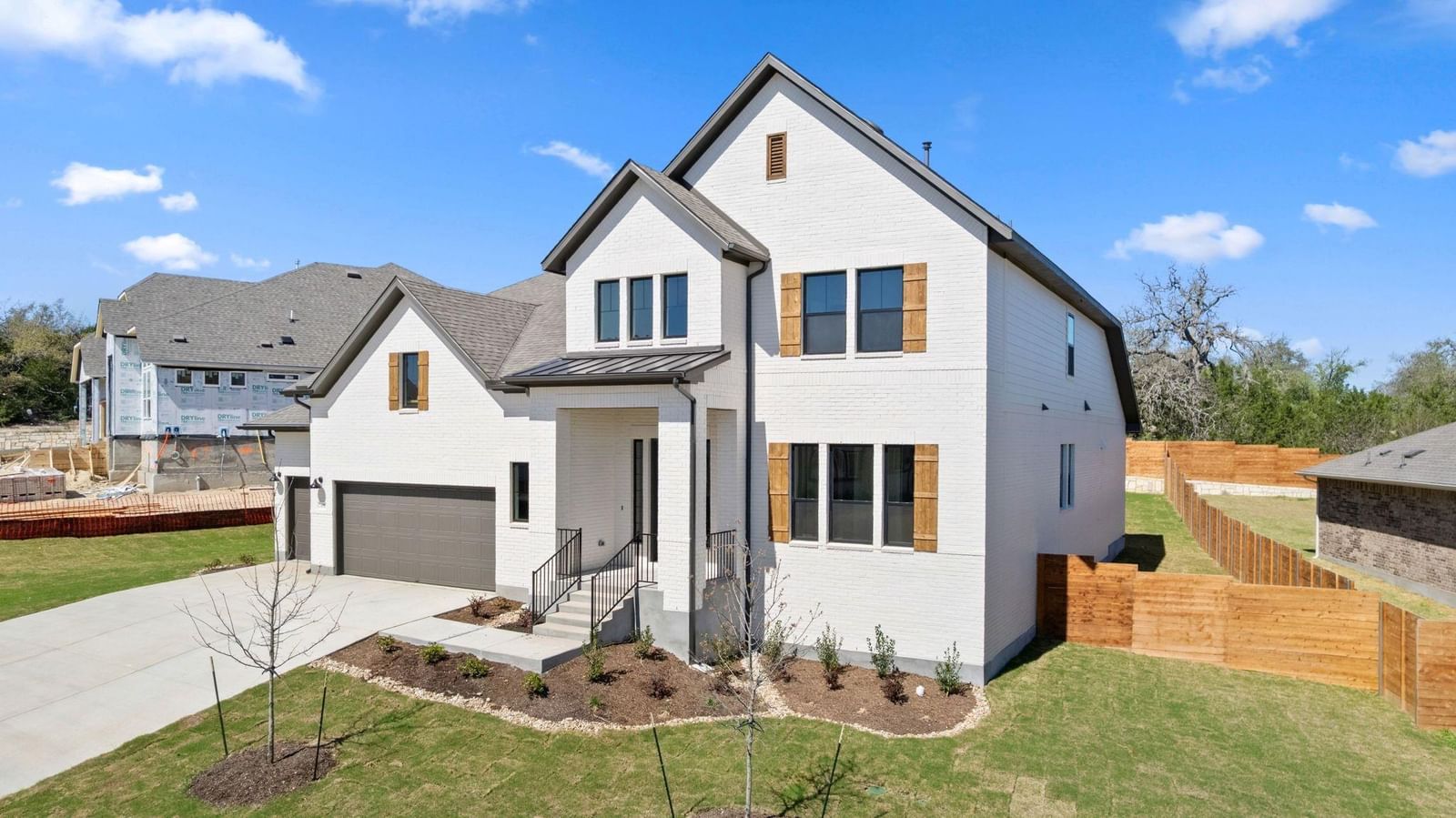 7616 Montage DR - Photo 1