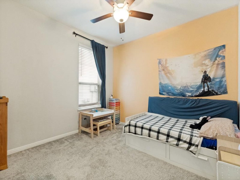 Property photo 18