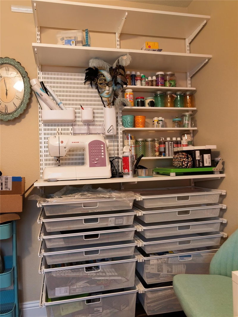 Property photo 25