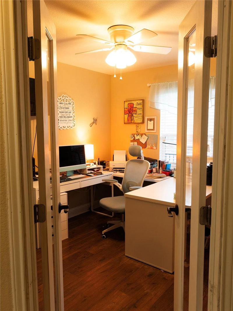 Property photo 26