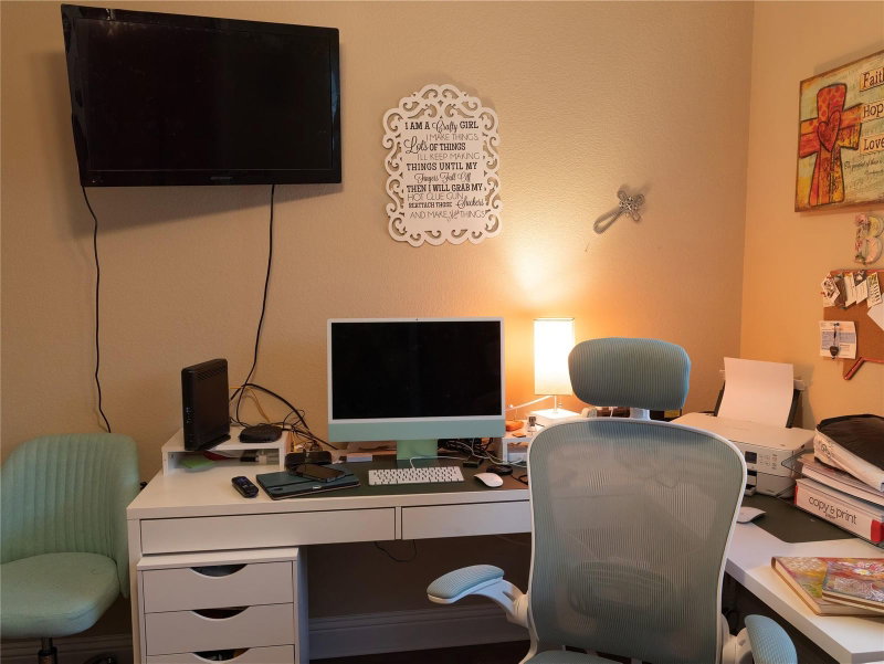 Property photo 27