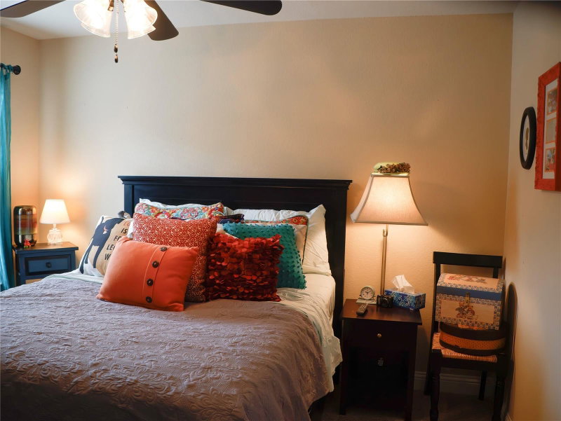 Property photo 29