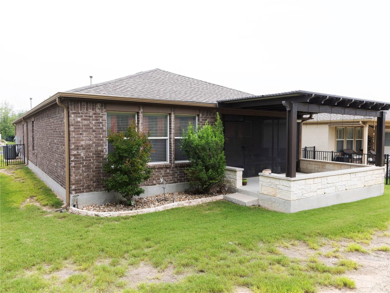 Property photo 31