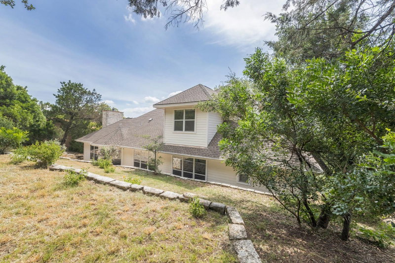 Property photo 32